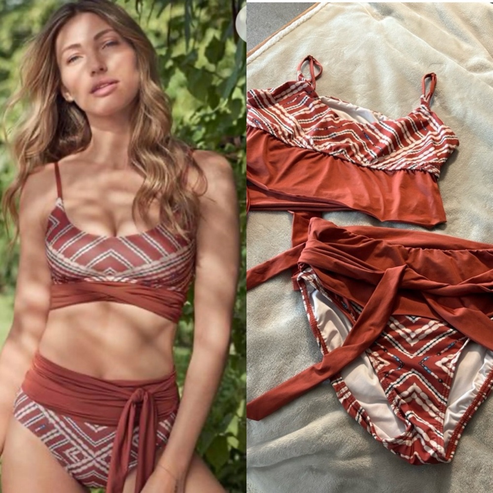 VENUS bikini